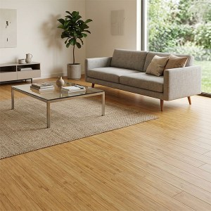 PARQUET BAMBOO MASSELLO PREFINITO - BAMBOO ORIZZONTALE - CARBONIZZATO LIGHT-3